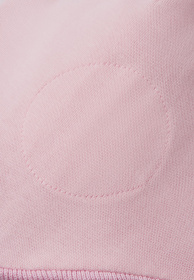 Шапка REIMA модель 518580_4010 Фото