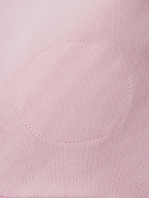 Шапка REIMA модель 518580_4010 Фото