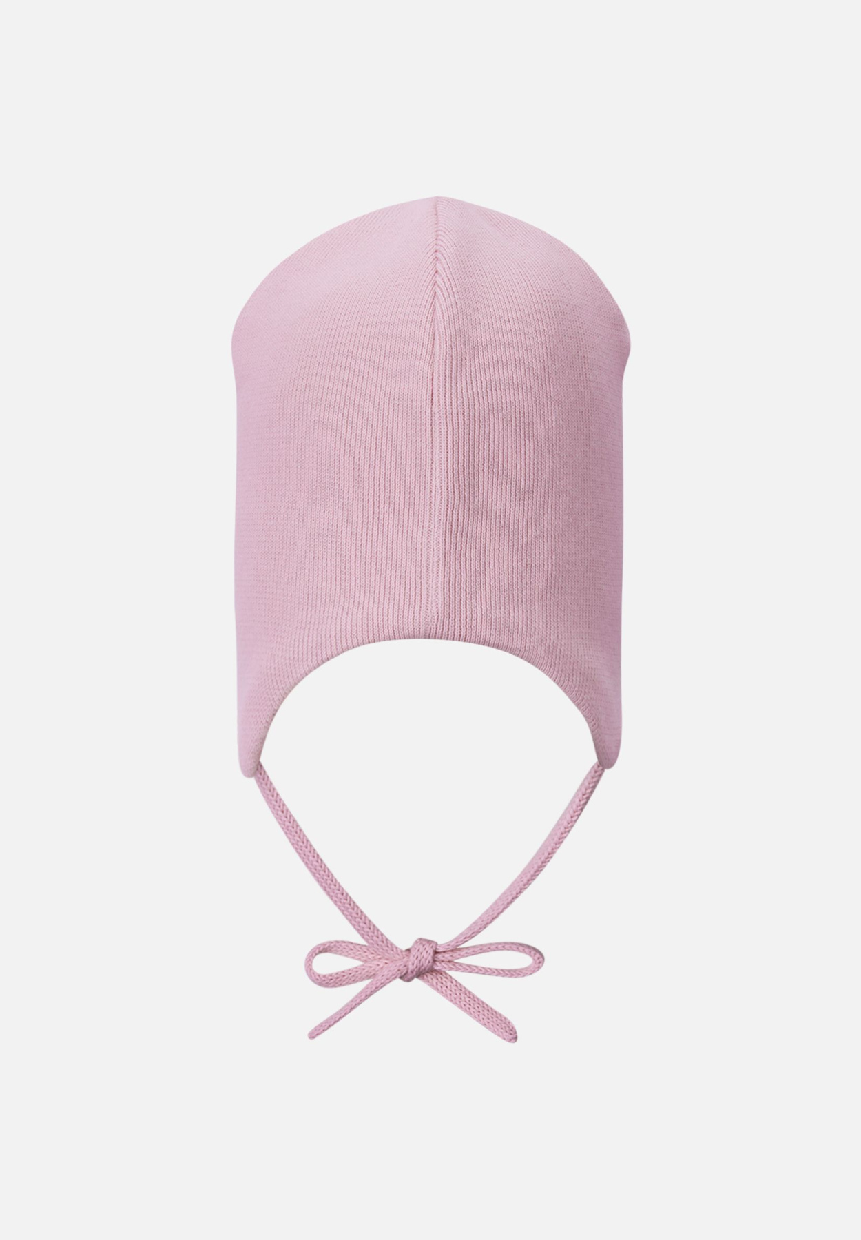 Шапка REIMA модель 518580_4010 Шапка REIMA модель 518580_4010 Фото