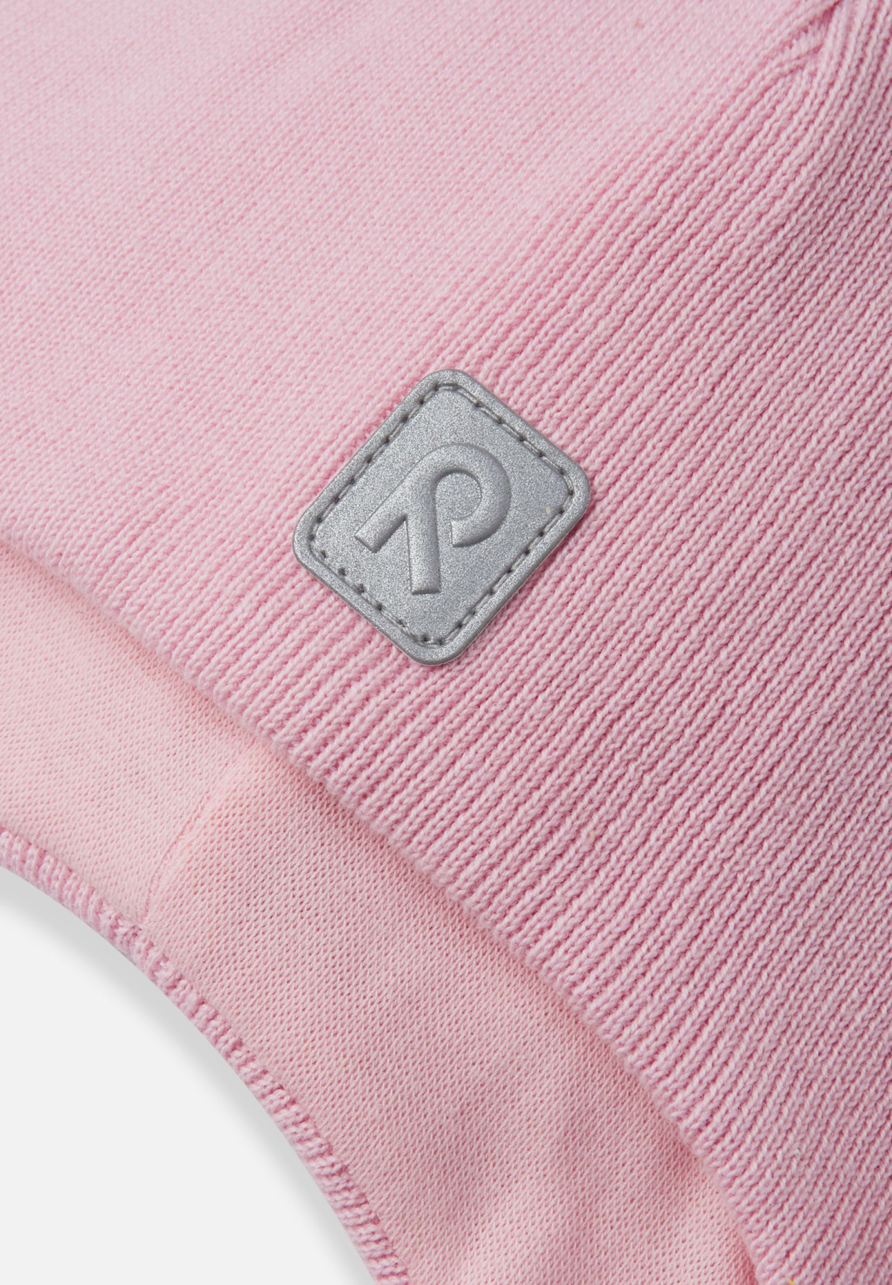 Шапка REIMA модель 518580_4010 Шапка REIMA модель 518580_4010 Фото