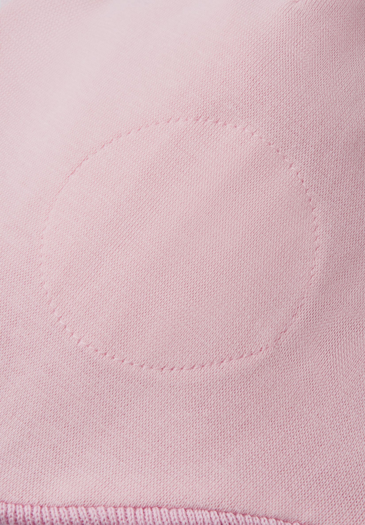 Шапка REIMA модель 518580_4010 Шапка REIMA модель 518580_4010 Фото