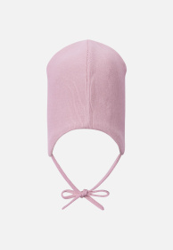 Шапка REIMA модель 518580_4010 Шапка REIMA модель 518580_4010 Фото