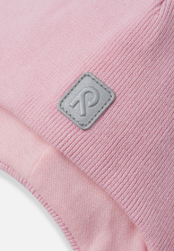 Шапка REIMA модель 518580_4010 Шапка REIMA модель 518580_4010 Фото