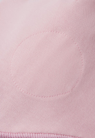 Шапка REIMA модель 518580_4010 Шапка REIMA модель 518580_4010 Фото