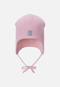 Шапка REIMA модель 518580_4010 Шапка REIMA модель 518580_4010 Фото