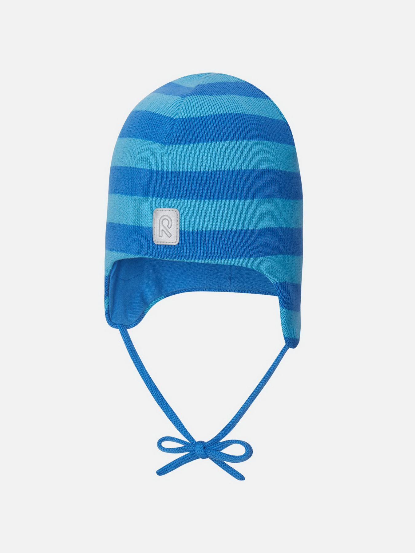 Шапка REIMA модель 518580_6351 Фото