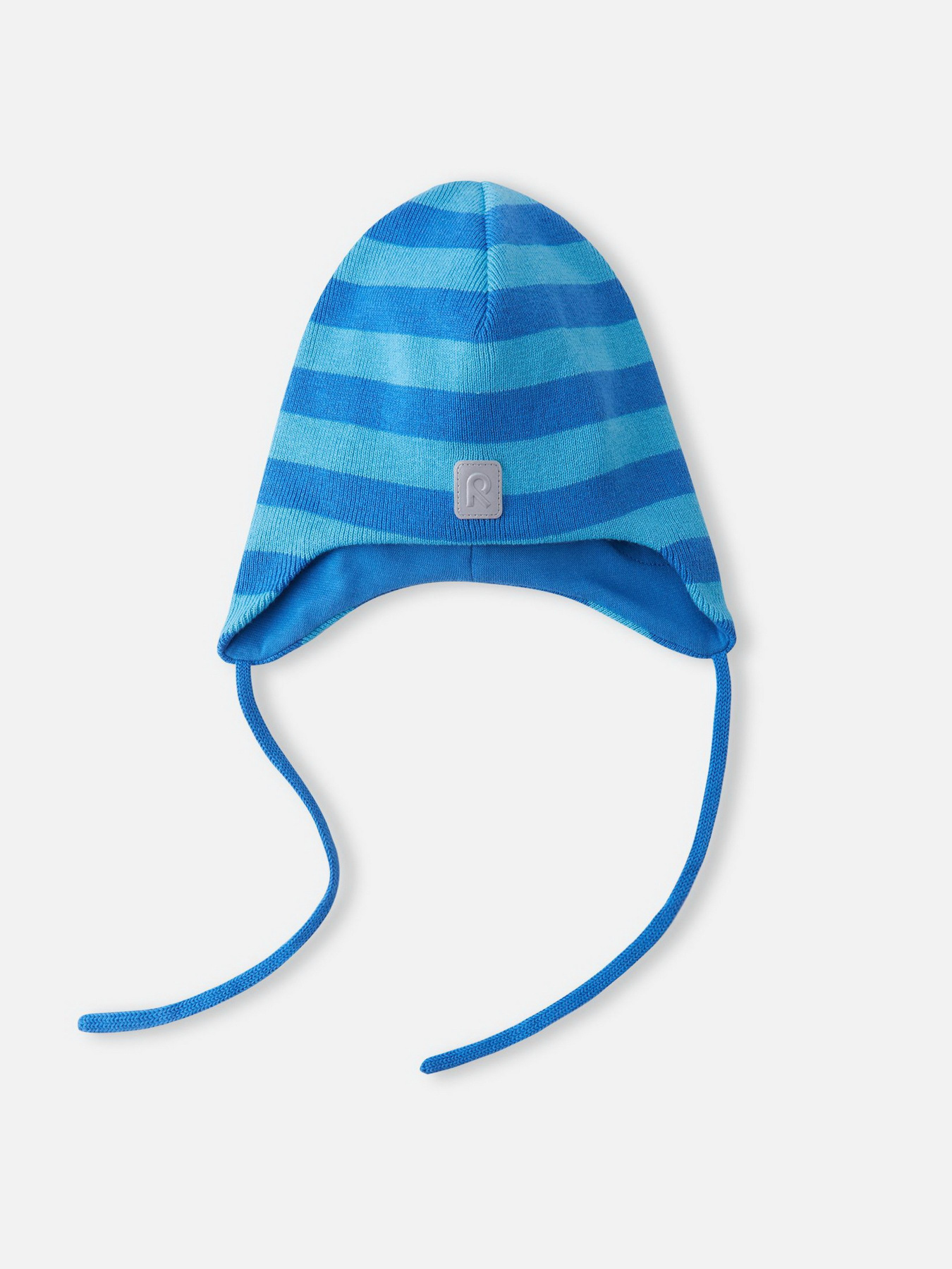 Шапка REIMA модель 518580_6351 Фото