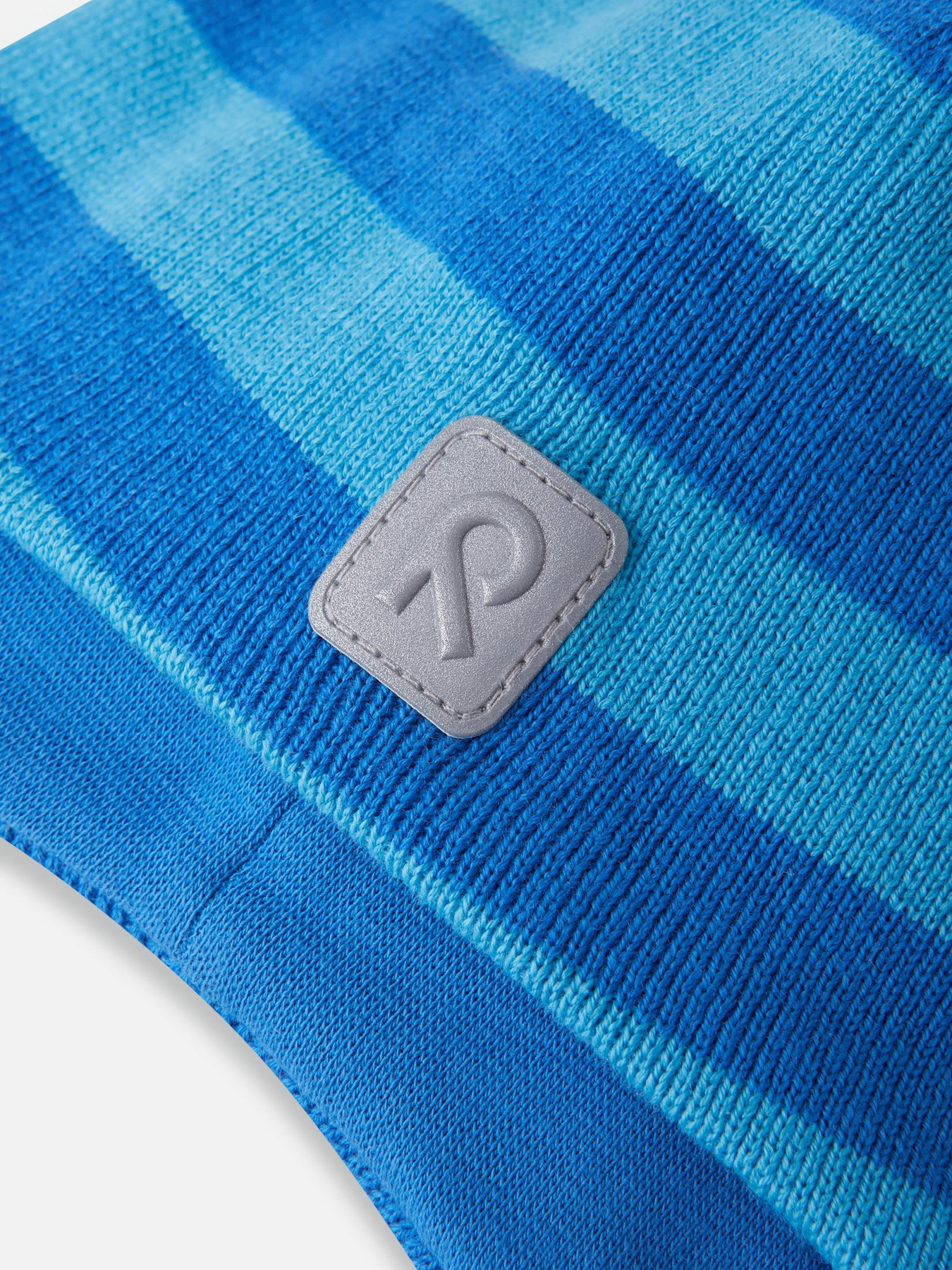 Шапка REIMA модель 518580_6351 Фото