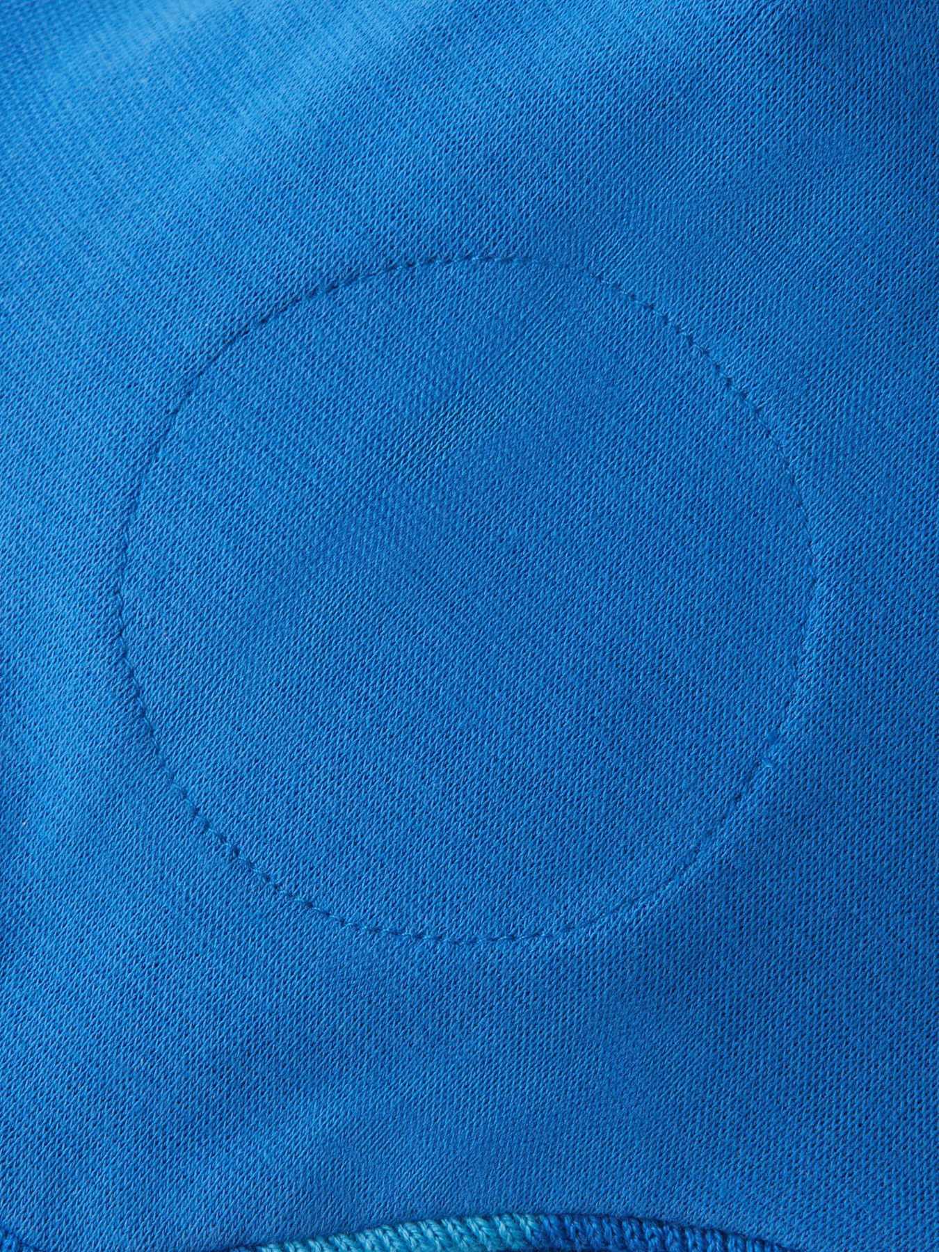 Шапка REIMA модель 518580_6351 Фото