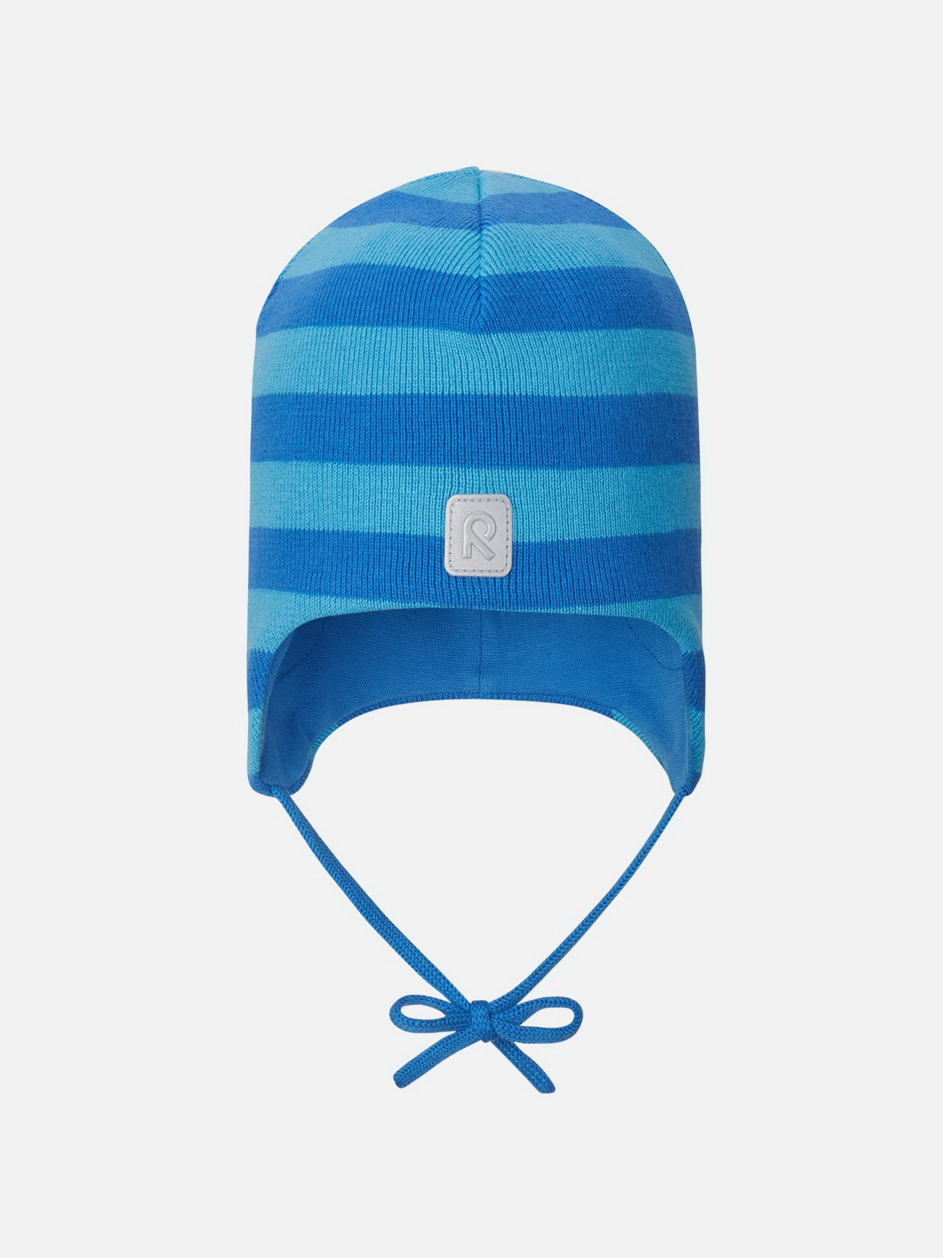 Шапка REIMA модель 518580_6351 Фото