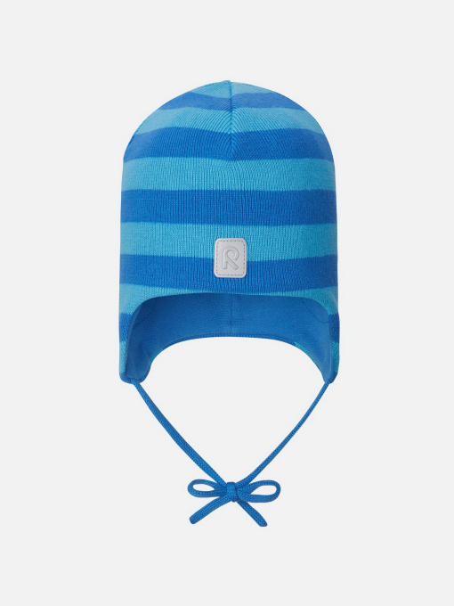 Шапка REIMA модель 518580_6351 Фото