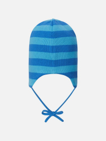 Шапка REIMA модель 518580_6351 Фото