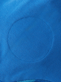 Шапка REIMA модель 518580_6351 Фото