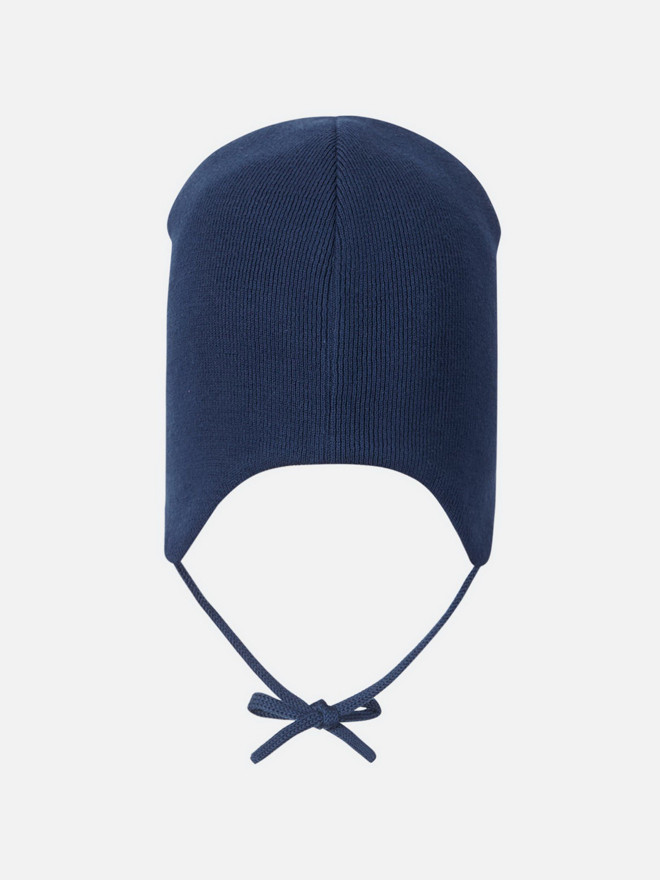 Шапка REIMA модель 518580_6980 Фото