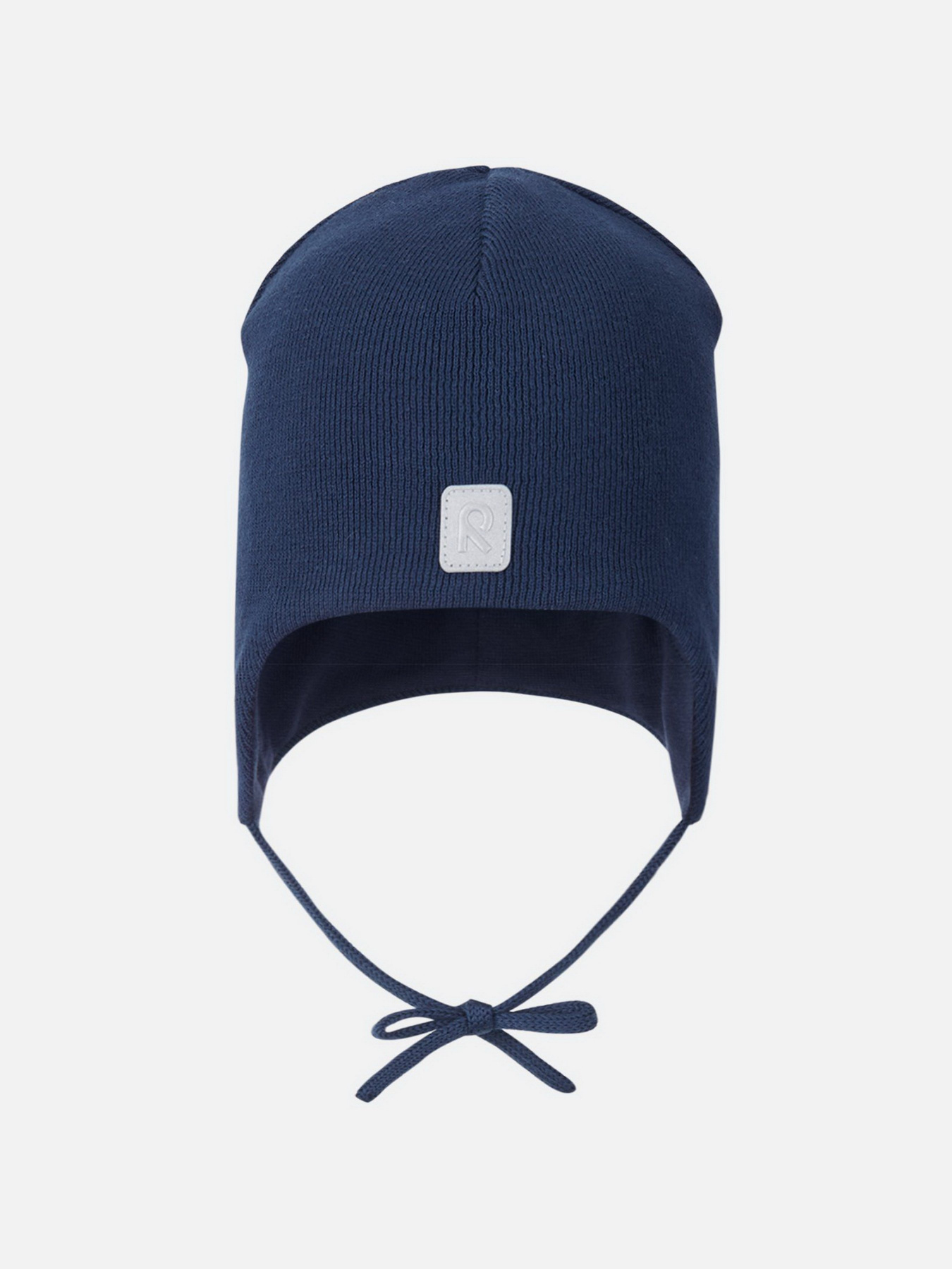 Шапка REIMA модель 518580_6980 Фото