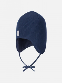 Шапка REIMA модель 518580_6980 Фото