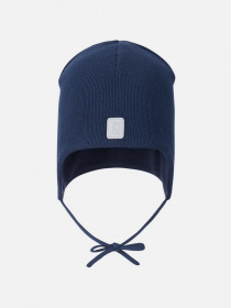 Шапка REIMA модель 518580_6980 Фото