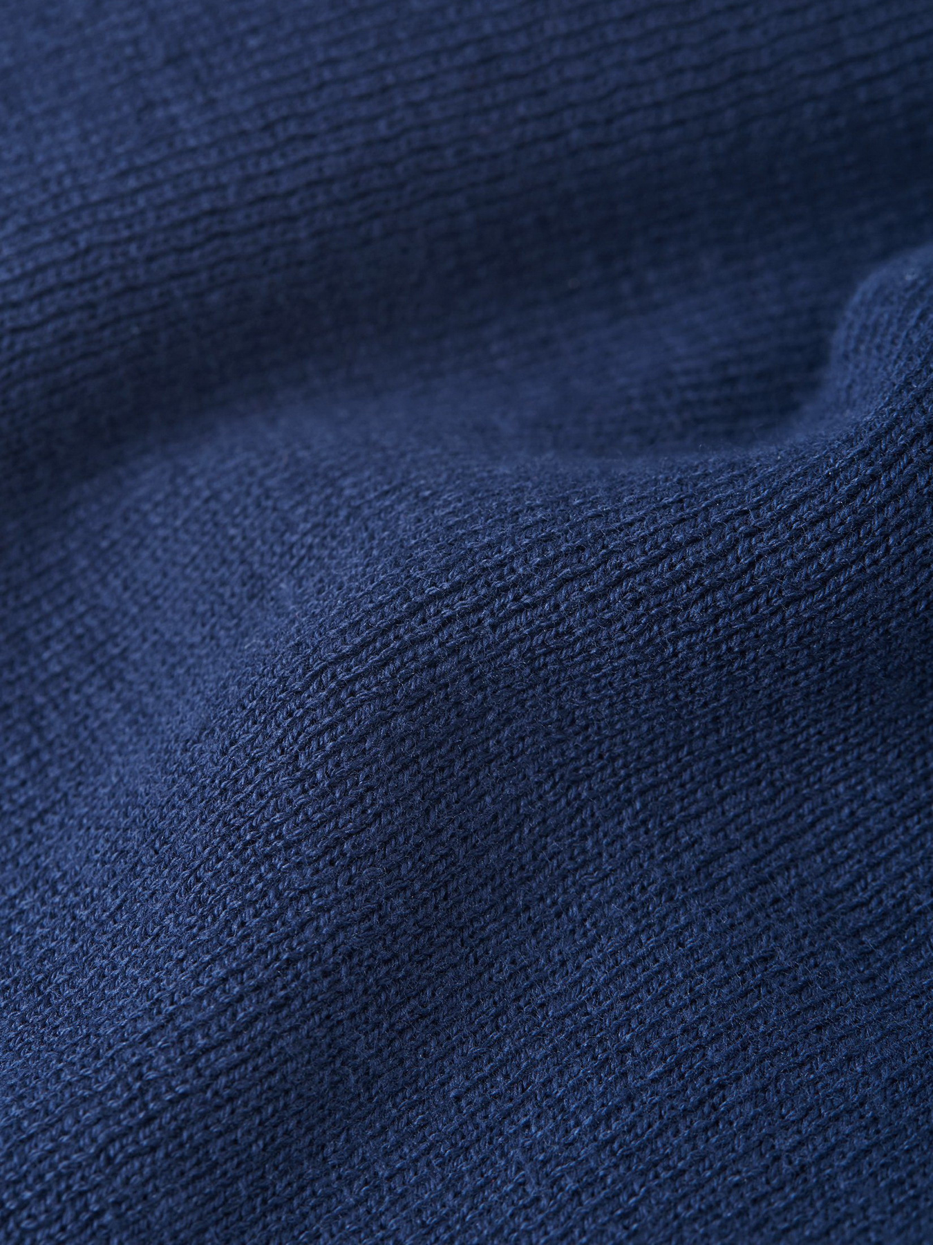 Шапка REIMA модель 518580_6980 Фото