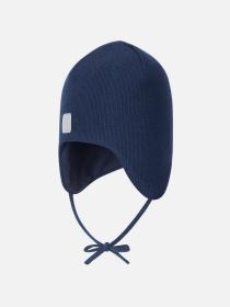 Шапка REIMA модель 518580_6980 Фото