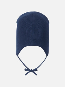 Шапка REIMA модель 518580_6980 Фото