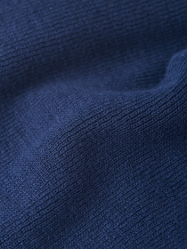 Шапка REIMA модель 518580_6980 Фото