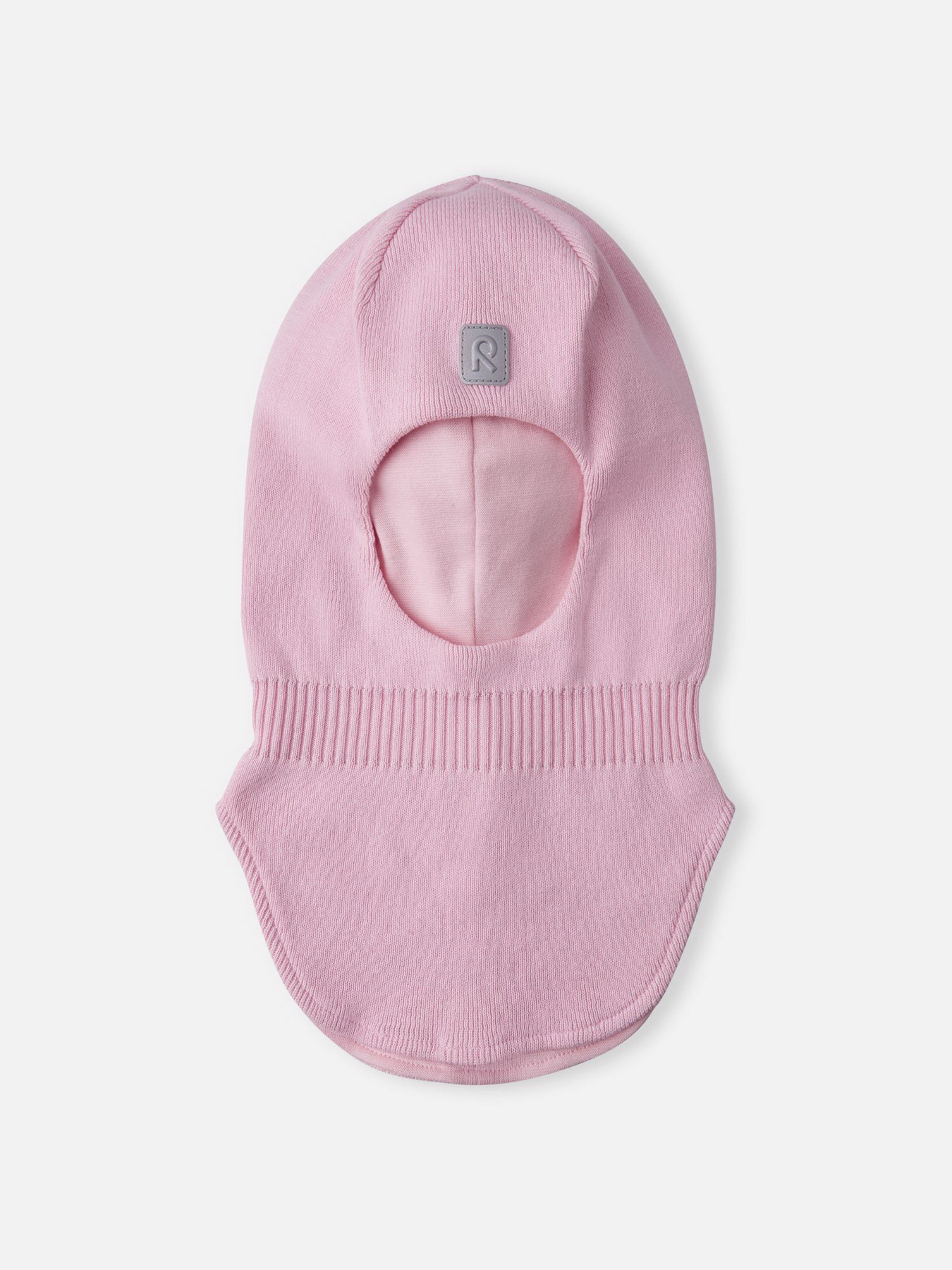 Балаклава REIMA модель 518581_4010 Фото