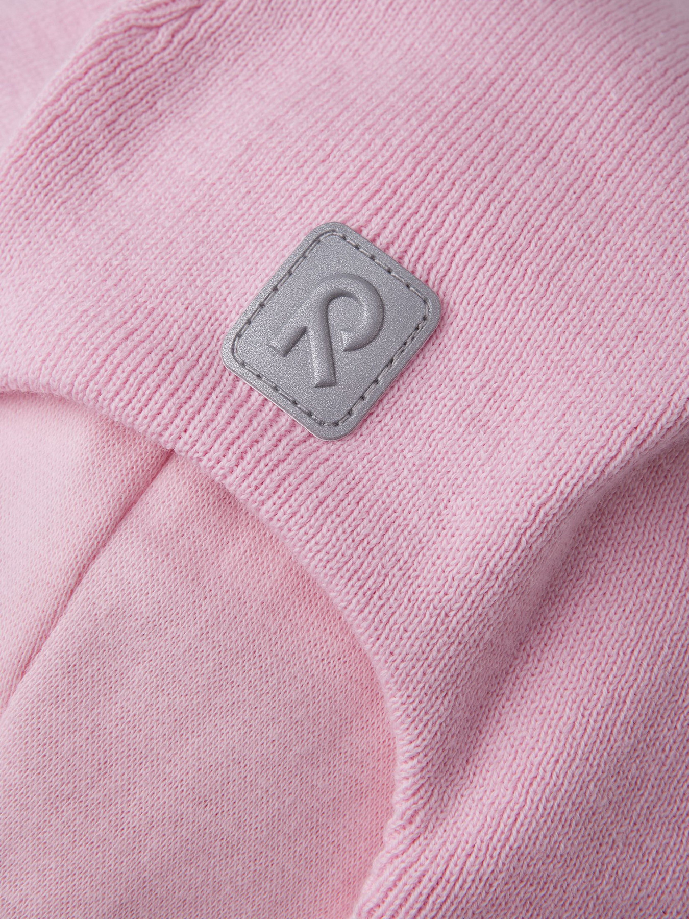 Балаклава REIMA модель 518581_4010 Фото