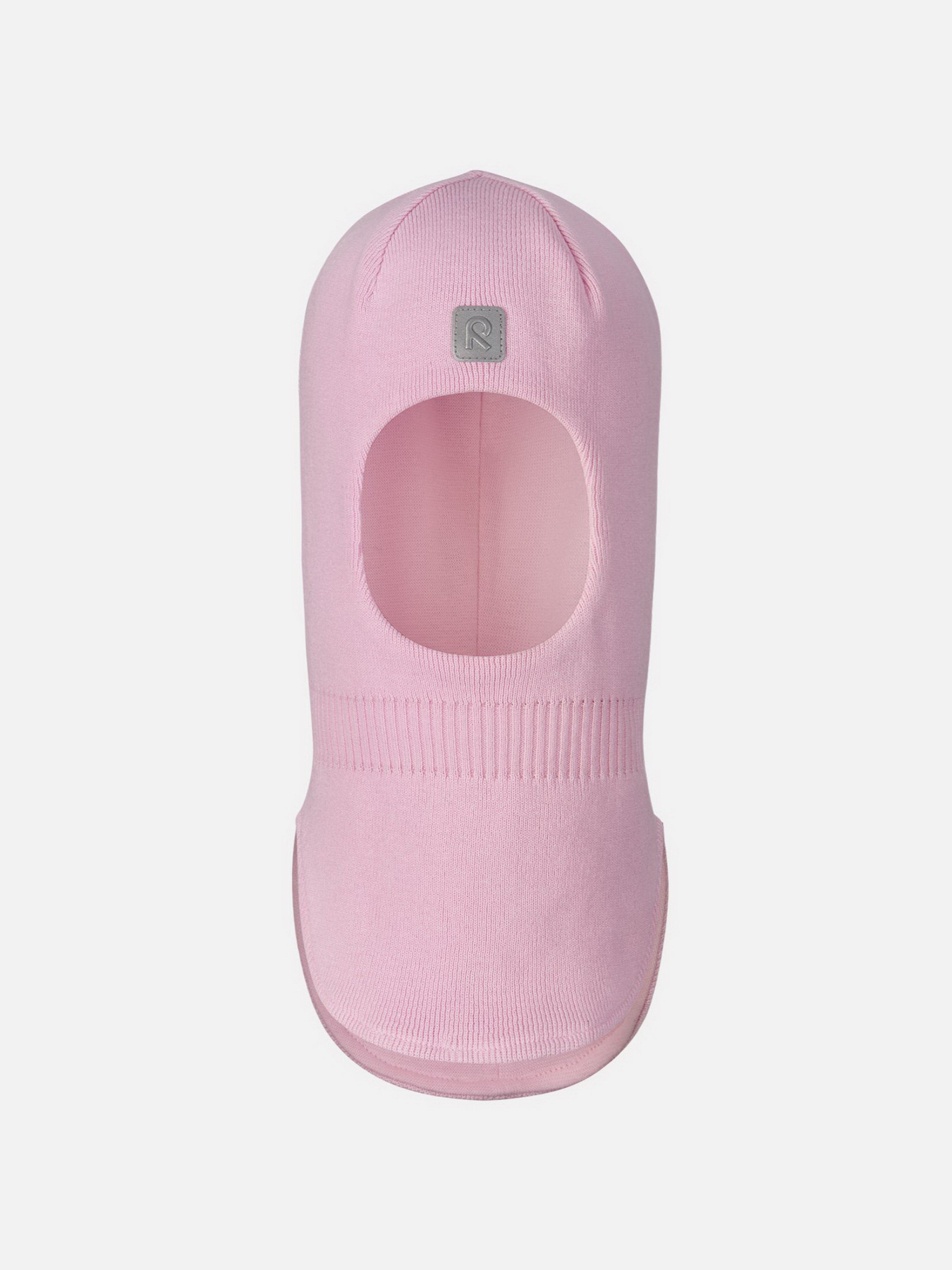 Балаклава REIMA модель 518581_4010 Фото