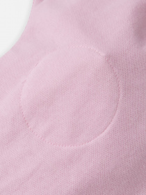 Балаклава REIMA модель 518581_4010 Фото