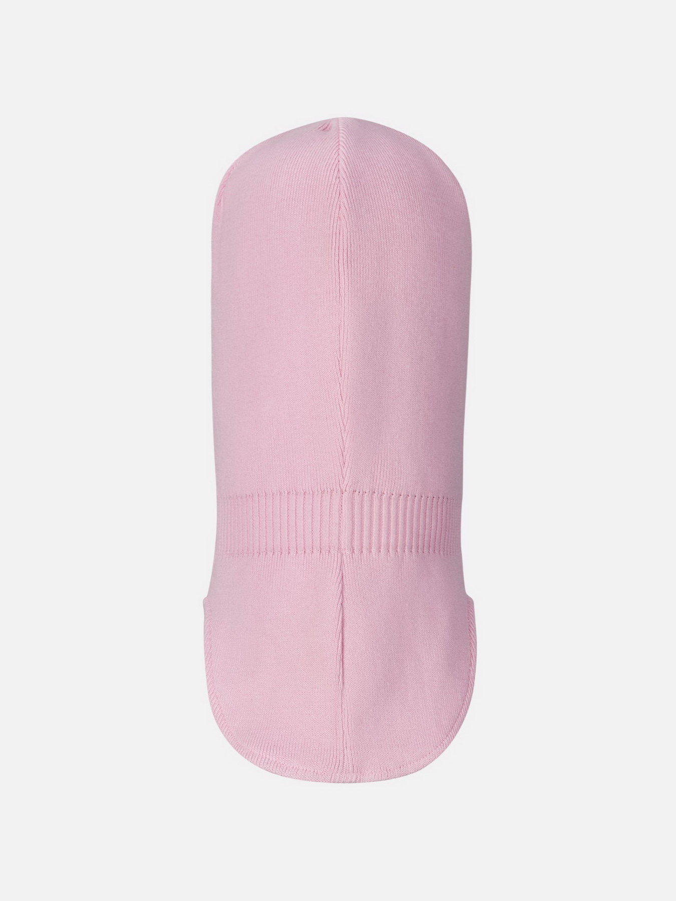 Балаклава REIMA модель 518581_4010 Фото