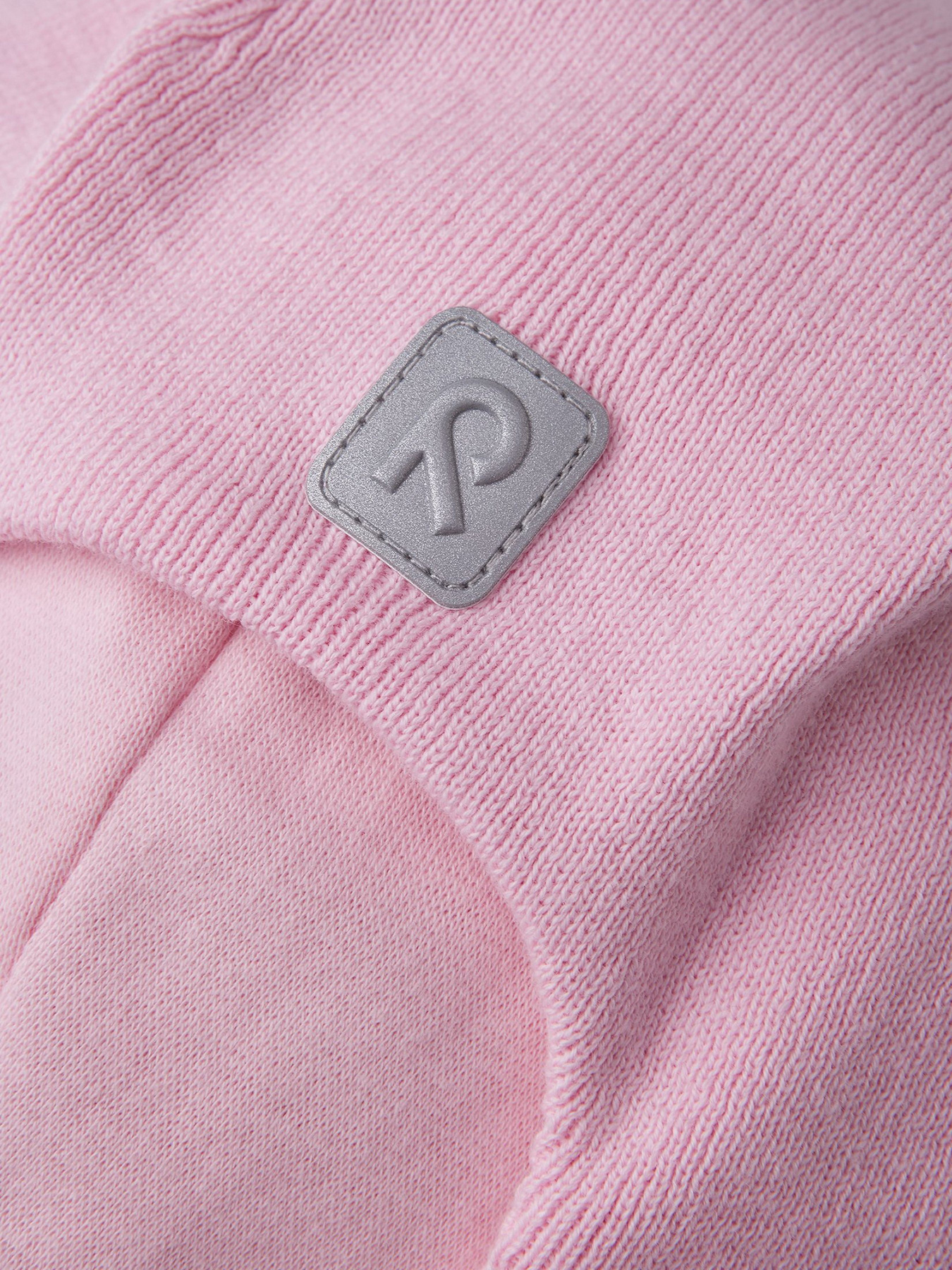 Балаклава REIMA модель 518581_4010 Фото