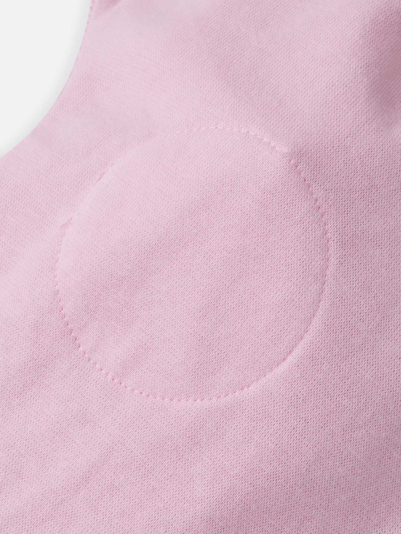 Балаклава REIMA модель 518581_4010 Фото