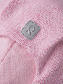 Балаклава REIMA модель 518581_4010 Фото