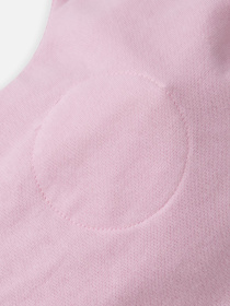 Балаклава REIMA модель 518581_4010 Фото