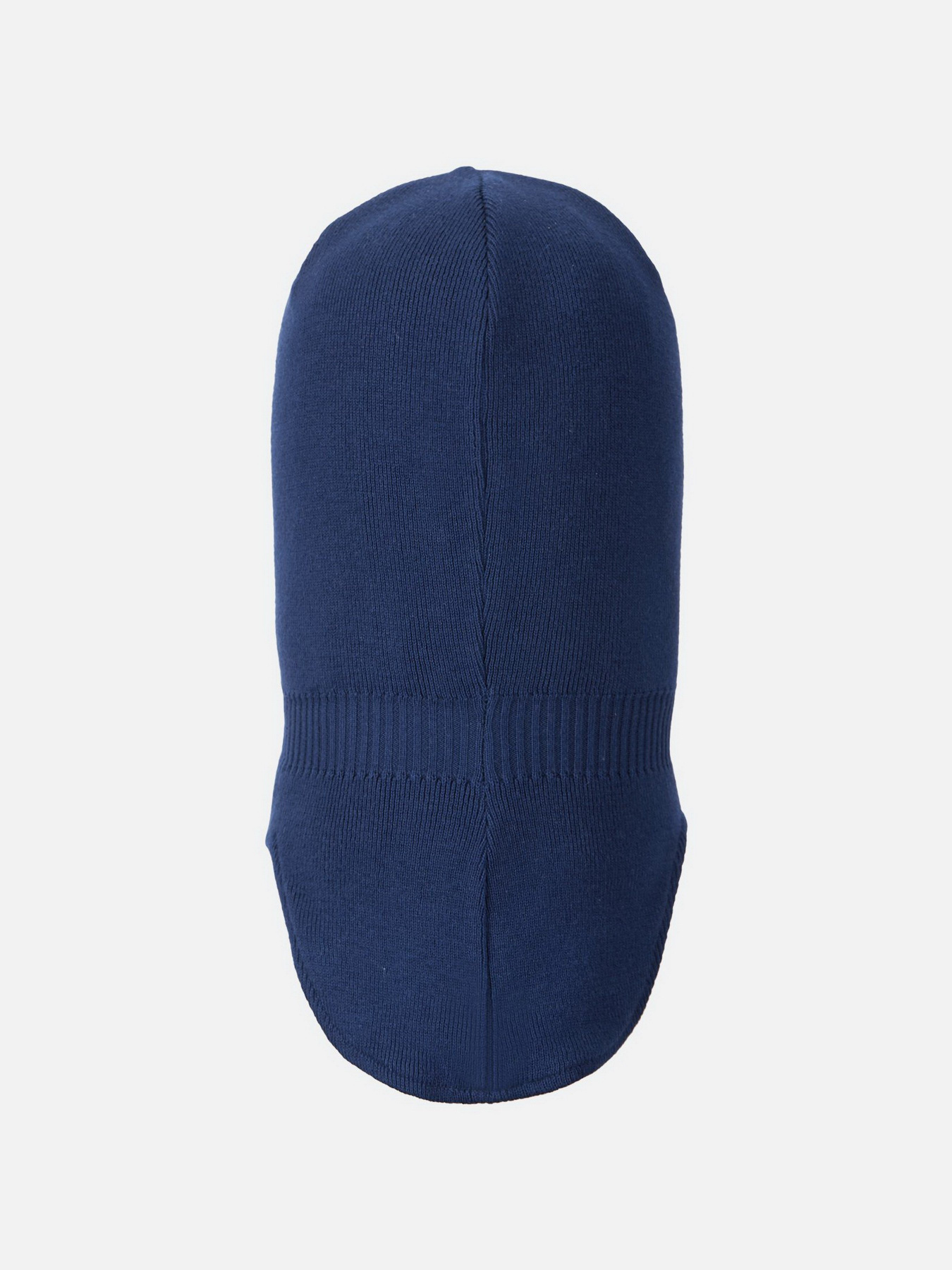 Балаклава REIMA модель 518581_6980 Фото