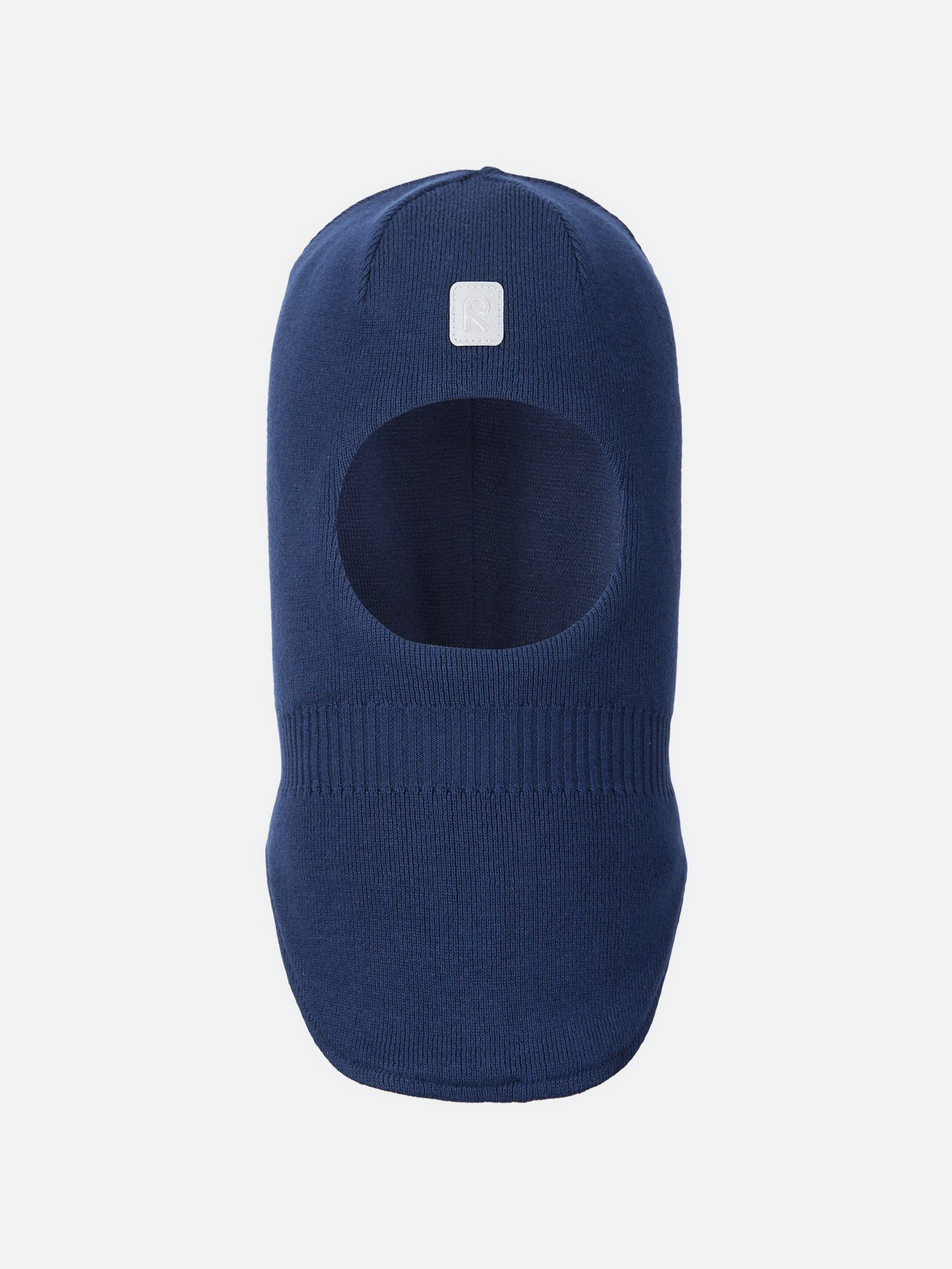 Балаклава REIMA модель 518581_6980 Фото