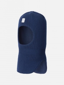 Балаклава REIMA модель 518581_6980 Фото