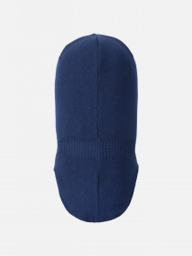 Балаклава REIMA модель 518581_6980 Фото