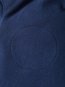 Балаклава REIMA модель 518581_6980 Фото