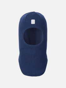 Балаклава REIMA модель 518581_6980 Фото