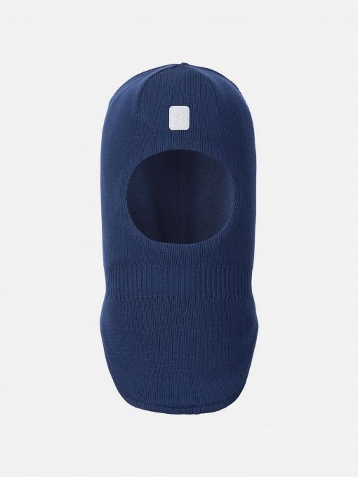 Балаклава REIMA модель 518581_6980 Фото