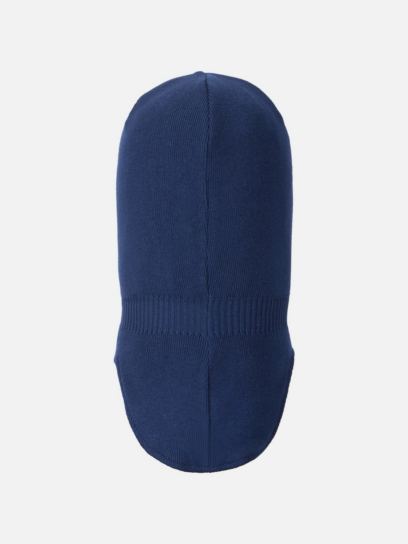 Балаклава REIMA модель 518581_6980 Балаклава REIMA модель 518581_6980 Фото