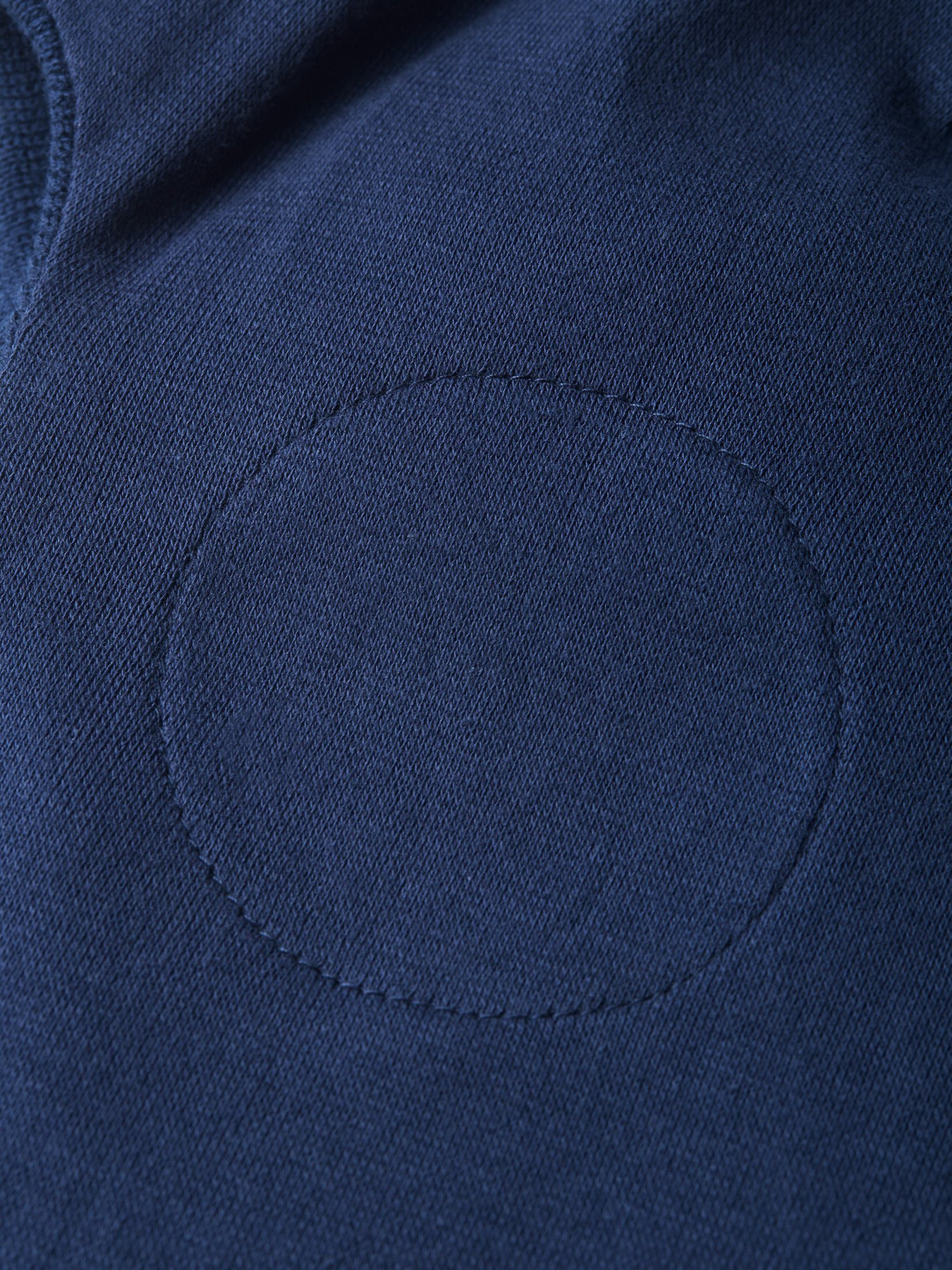 Балаклава REIMA модель 518581_6980 Балаклава REIMA модель 518581_6980 Фото