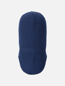 Балаклава REIMA модель 518581_6980 Балаклава REIMA модель 518581_6980 Фото