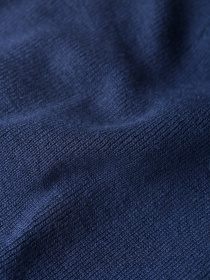 Балаклава REIMA модель 518581_6980 Балаклава REIMA модель 518581_6980 Фото