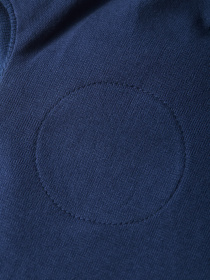 Балаклава REIMA модель 518581_6980 Балаклава REIMA модель 518581_6980 Фото