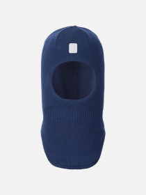 Балаклава REIMA модель 518581_6980 Балаклава REIMA модель 518581_6980 Фото