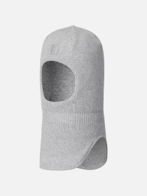 Балаклава REIMA модель 518581_9150 Фото