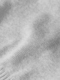 Балаклава REIMA модель 518581_9150 Фото