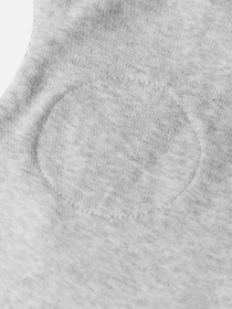 Балаклава REIMA модель 518581_9150 Фото